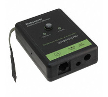 EM01B-THERM bild