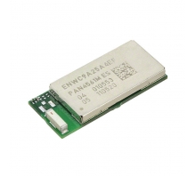 ENW-C9A25A4EF bild