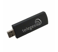 ETRX357USB bild