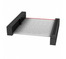 FFSD-22-D-03.15-01-N-R bild