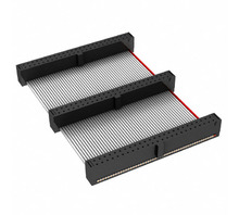 FFSD-25-D-05.64-01-N-D03 bild