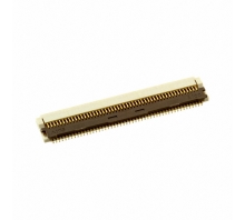 FH29B-100S-0.2SHW(99) bild