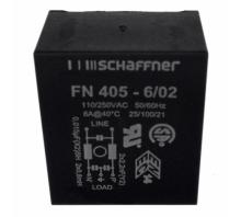 FN405-6-02 bild