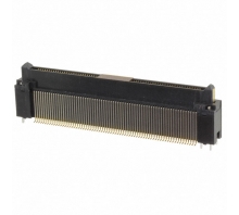 FX18-140P-0.8SV10 bild