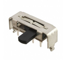 G-386-0001 bild