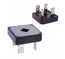 GBPC2506 bild
