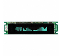 GU144X16D-7053B bild