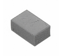 H48-6G-7.2-4.8-3 bild