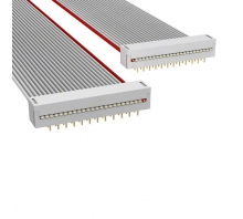 H6MMH-2406G bild