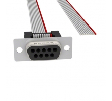 H7SXH-0906G bild