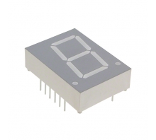 HDSP-N103 bild