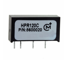 HPR120C bild