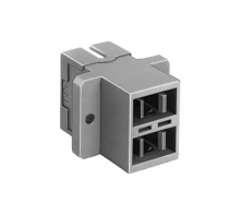 HSCH-2SR-3(R)(03) bild