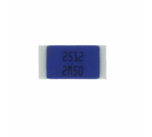 HVF2512T2504FE bild