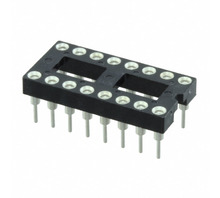ICA-316-STT bild