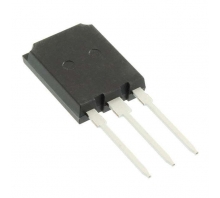 IKQ100N60TXKSA1 bild
