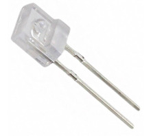 IR928-6C-F bild