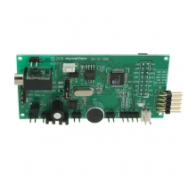 ISD-DEMO3900 bild