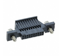 ISDF-10-D-S bild
