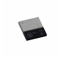 ISP1507-AX-RS bild