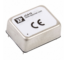 JCA1048D02 bild