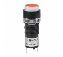 KB02KW01-5C12-JC bild