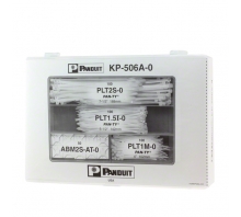 KP-506A-0 bild