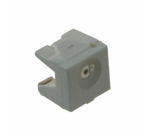 LO A676-S1T1-24-Z bild