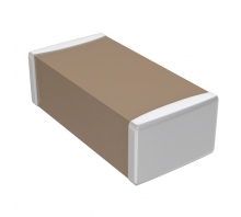 LT06YD106MAT2W bild