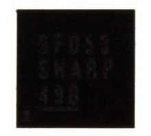 LZ9FD534 bild