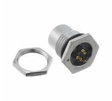 M12A-03PFFS-SF8001 bild