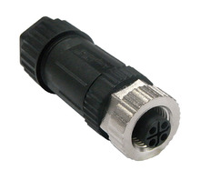 M12S-04BFFB-SL7002 bild
