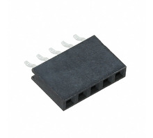 M20-7910542R bild