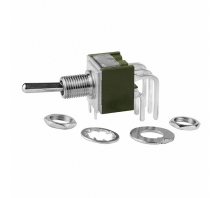 M2022SS1W30 bild