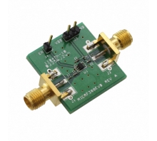 MICRF300-915 EV bild