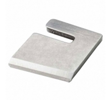 MK9SS-114 bild
