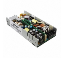 MPU150-4000G bild