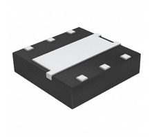NCP4623HMX048TCG bild