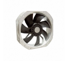 OD280-24HB bild