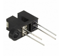 OPB360L55 bild