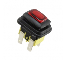 PA4R12C1000-116 bild
