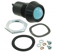 PM5-A20B110V bild