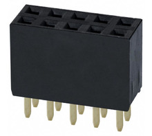 PPPC052LFBN-RC bild