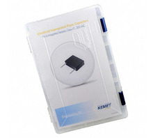 PPR ENG KIT 04 bild
