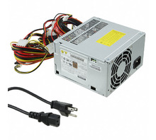 PS8-300ATX-ZBE bild