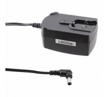 PSAA30R-150-R-CR1 bild