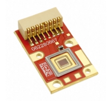 PT-54-RA-C21-MPE bild