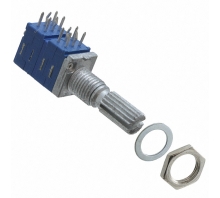 PTD904-1020K-A103 bild