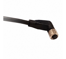 PXPPVC05RAF04ACL010PVC bild