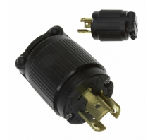Q-810 bild